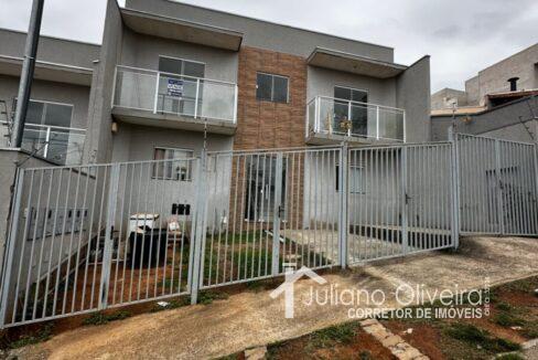 fca257c7-5a94-40a5-96fe-0c41d14495ec