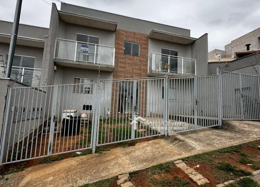 fca257c7-5a94-40a5-96fe-0c41d14495ec