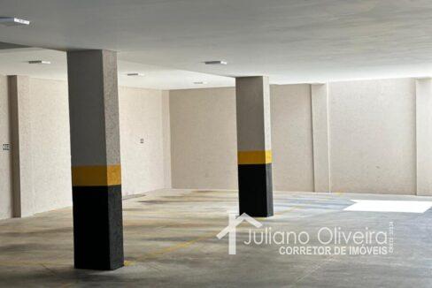 fcba52ec-f51c-4c3c-ae9b-b86044a2186a