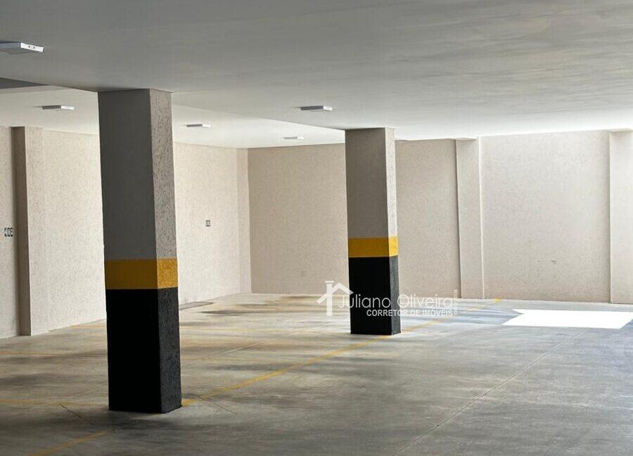 fcba52ec-f51c-4c3c-ae9b-b86044a2186a