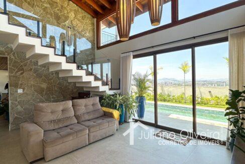 fcbeff45-c03d-46f8-8289-0b67c2e05fed