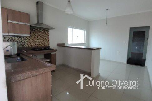 fd14848e-dce4-4597-8f10-2c8f6fa3a58b