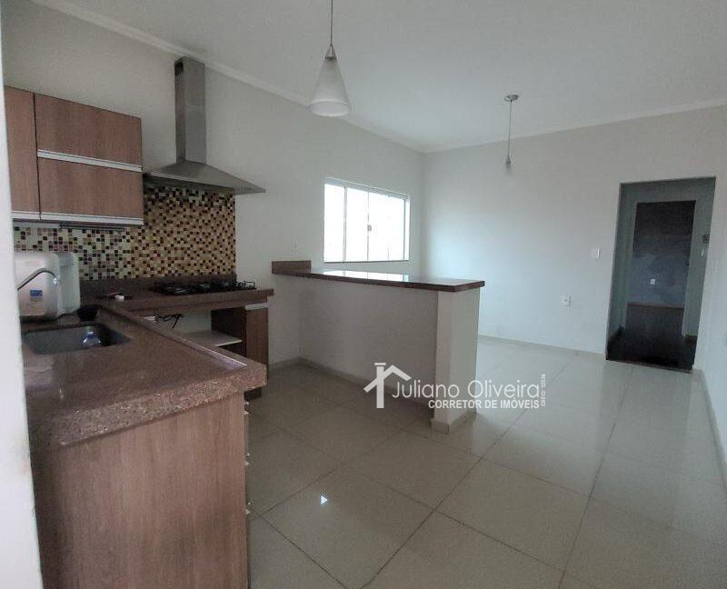 fd14848e-dce4-4597-8f10-2c8f6fa3a58b