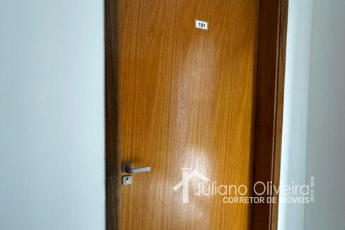 fd79f250-c010-4619-b955-8af1d25c2310