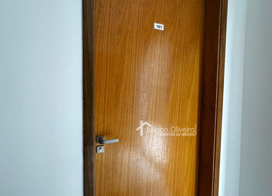 fd79f250-c010-4619-b955-8af1d25c2310