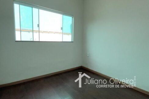 fdcb6c95-ffde-4ed8-b7cb-6f5816ece34e