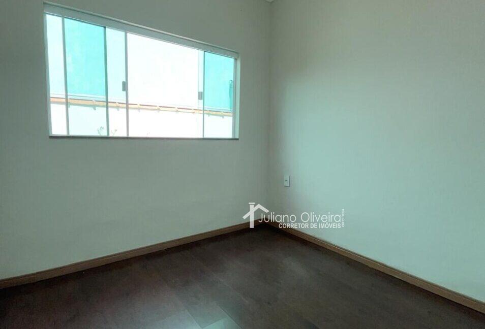 fdcb6c95-ffde-4ed8-b7cb-6f5816ece34e