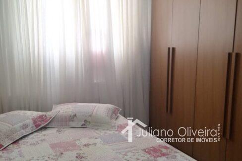 fe421ef2-79ce-4c26-aef4-cb1edcd8d1f6