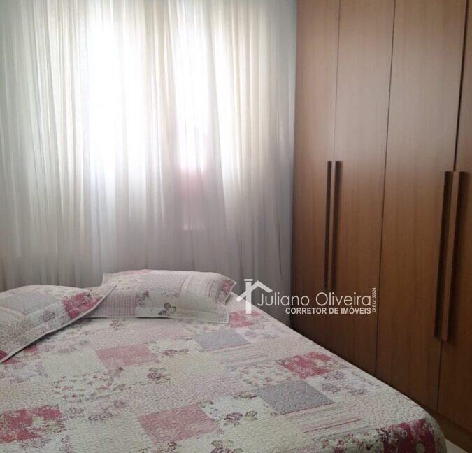 fe421ef2-79ce-4c26-aef4-cb1edcd8d1f6