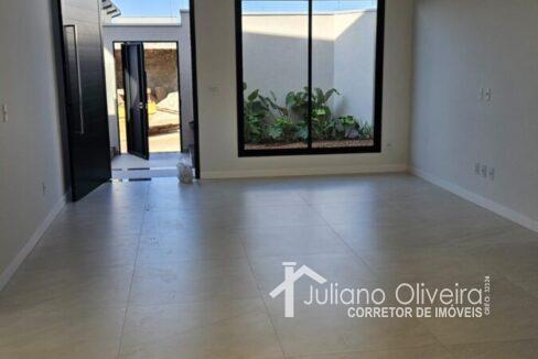 fe564232-13d6-4fd8-bb4e-36680d2266ae