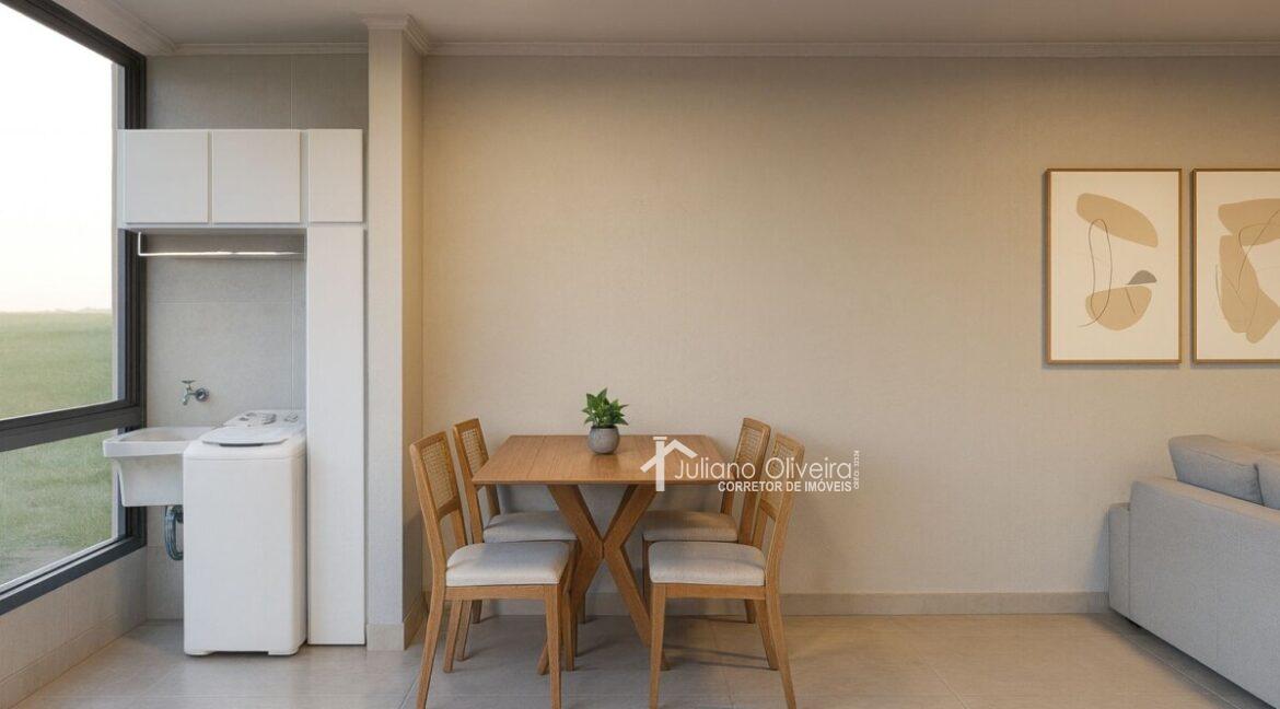 fe772bbe-884c-4824-87b8-6c3596e0d83d