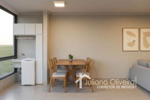 fe772bbe-884c-4824-87b8-6c3596e0d83d