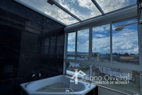 fe963fd4-c4a6-48ef-9a33-3c5d94eef708