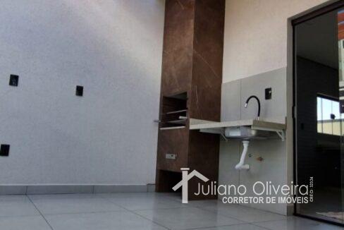 ff58f528-2d43-4020-b066-9ad7d291ee00