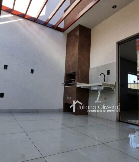 ff58f528-2d43-4020-b066-9ad7d291ee00