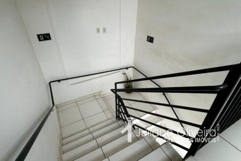 ffa8a1f9-779d-470f-86f0-9896f29c9725