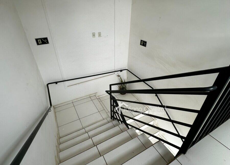 ffa8a1f9-779d-470f-86f0-9896f29c9725