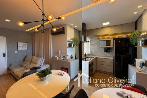 003ed04d-4622-4321-ba5b-5893eebe241a (1)