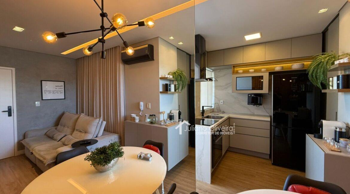 003ed04d-4622-4321-ba5b-5893eebe241a