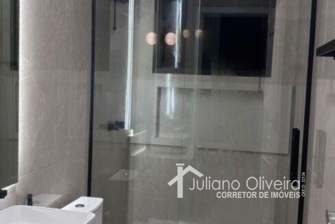 0137dda7-52d0-4f8c-b2e1-09f0b3f624e6