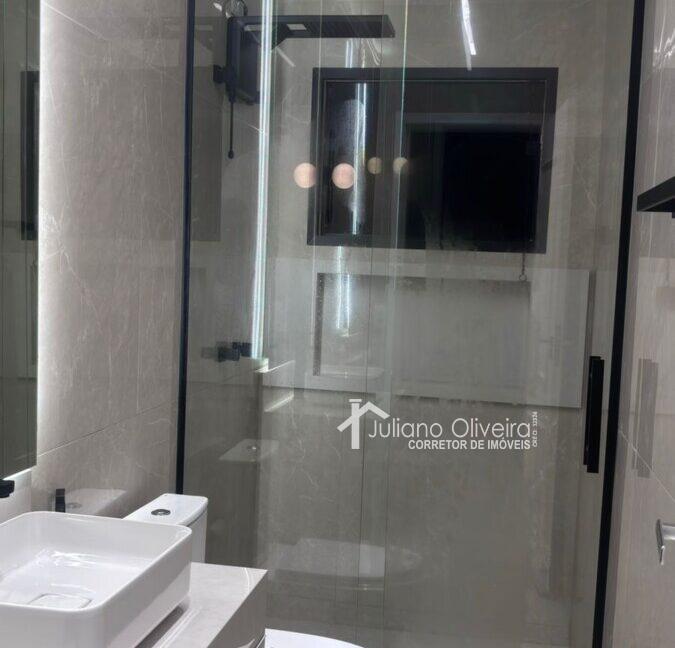 0137dda7-52d0-4f8c-b2e1-09f0b3f624e6