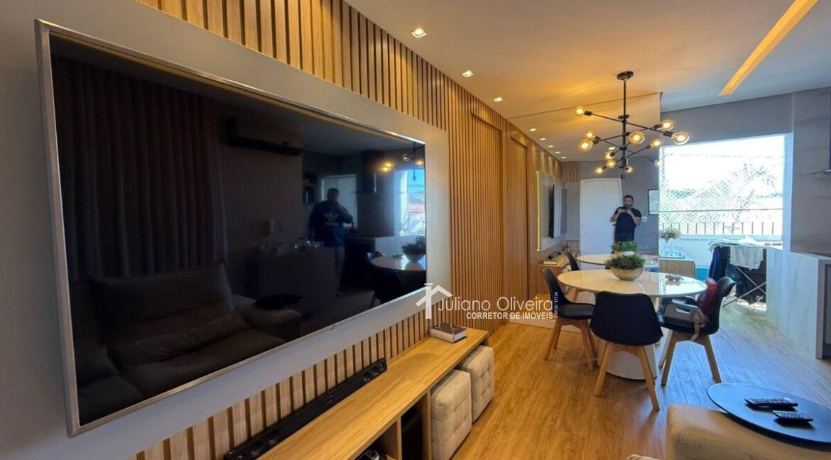 01a4787e-2f21-4781-8ee6-d071e54e153b