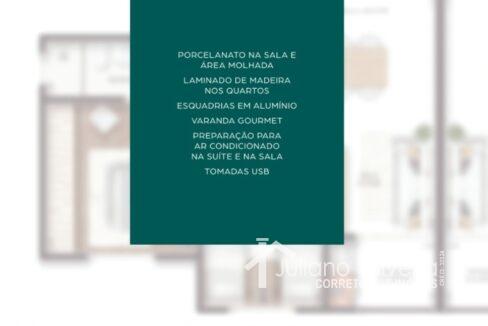 02d4c4e7-e99b-462d-ad05-139a85308288