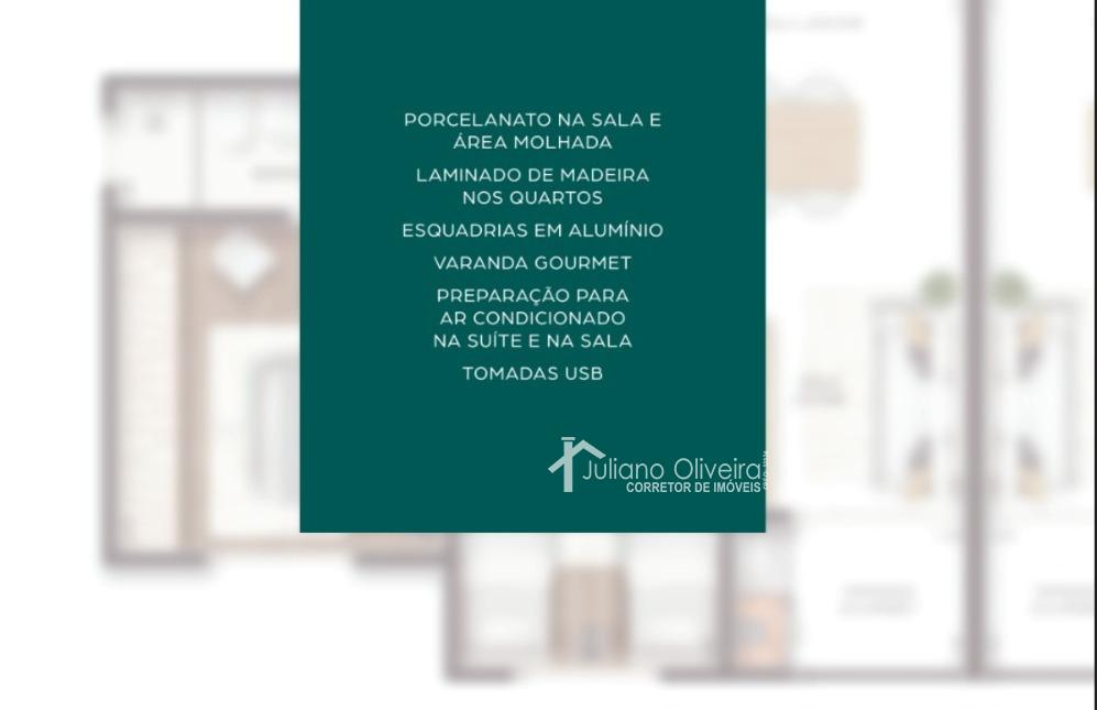 02d4c4e7-e99b-462d-ad05-139a85308288