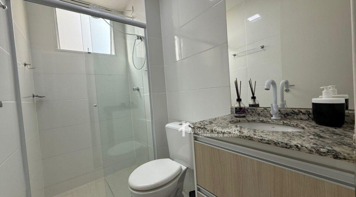 032eb4f3-9667-4ff3-a171-2622bd8327a7