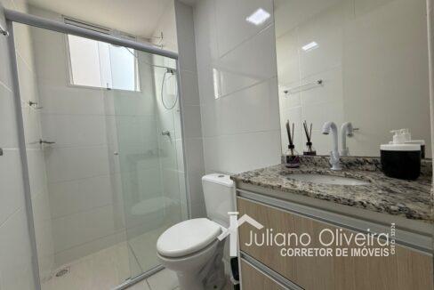 032eb4f3-9667-4ff3-a171-2622bd8327a7