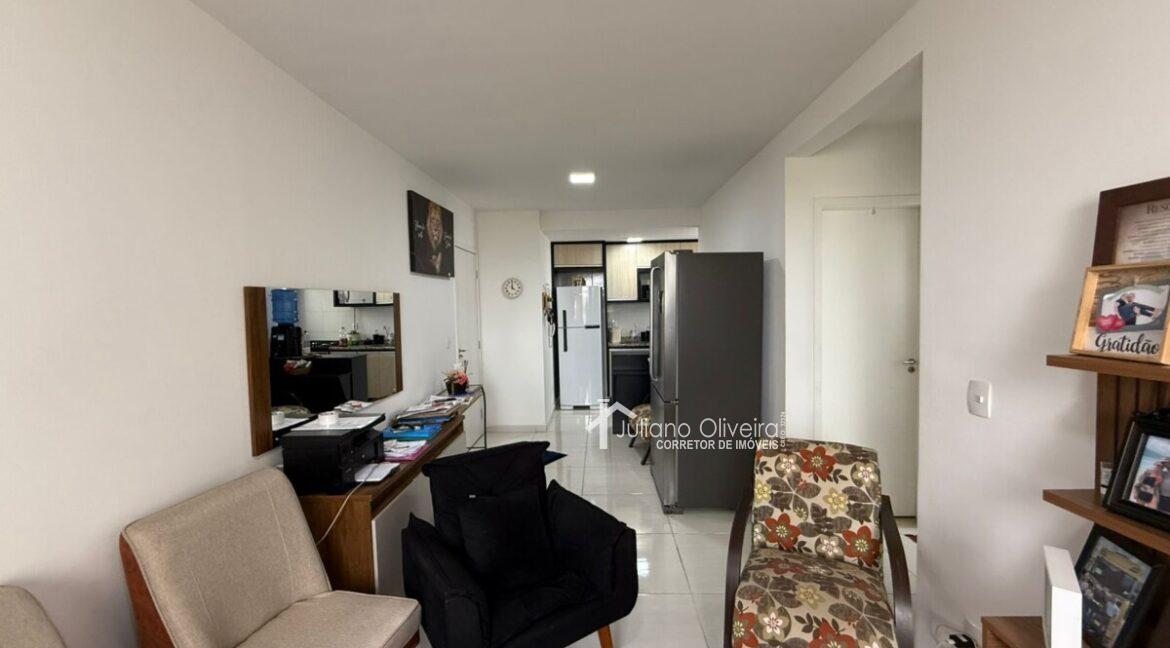 043d0487-ec7e-491d-bb4b-91957738ae2b