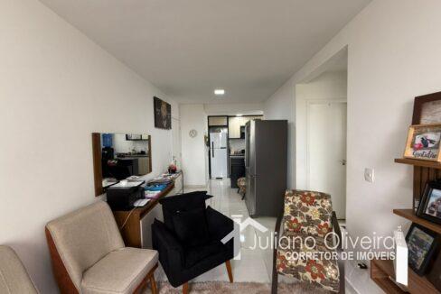 043d0487-ec7e-491d-bb4b-91957738ae2b