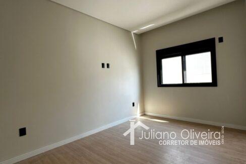 0627757f-3654-400f-9ed6-54af55037c36