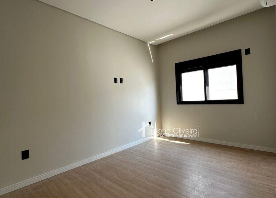 0627757f-3654-400f-9ed6-54af55037c36