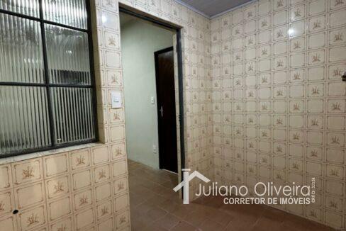 06d06b30-321b-4726-8d9e-7b6ea42872e6