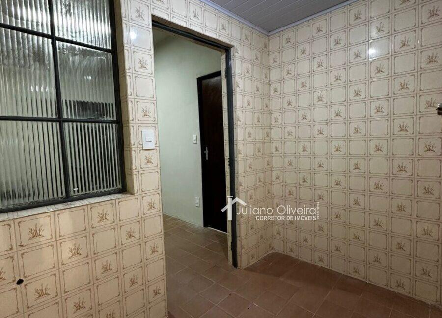 06d06b30-321b-4726-8d9e-7b6ea42872e6