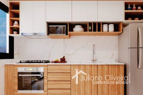 06daef28-0210-4f4e-9da3-ed1a68933a18