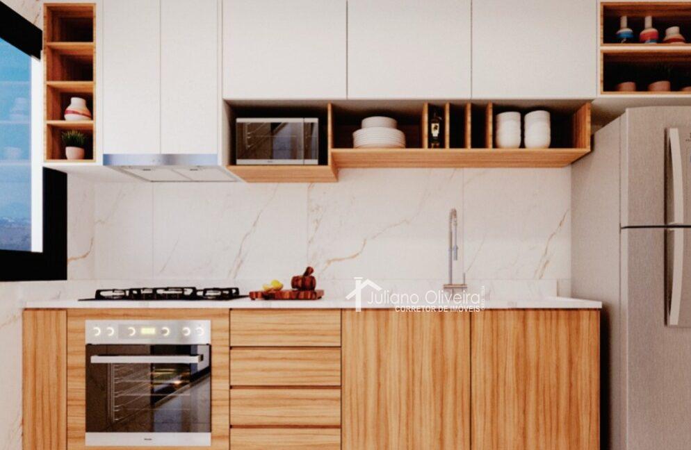 06daef28-0210-4f4e-9da3-ed1a68933a18