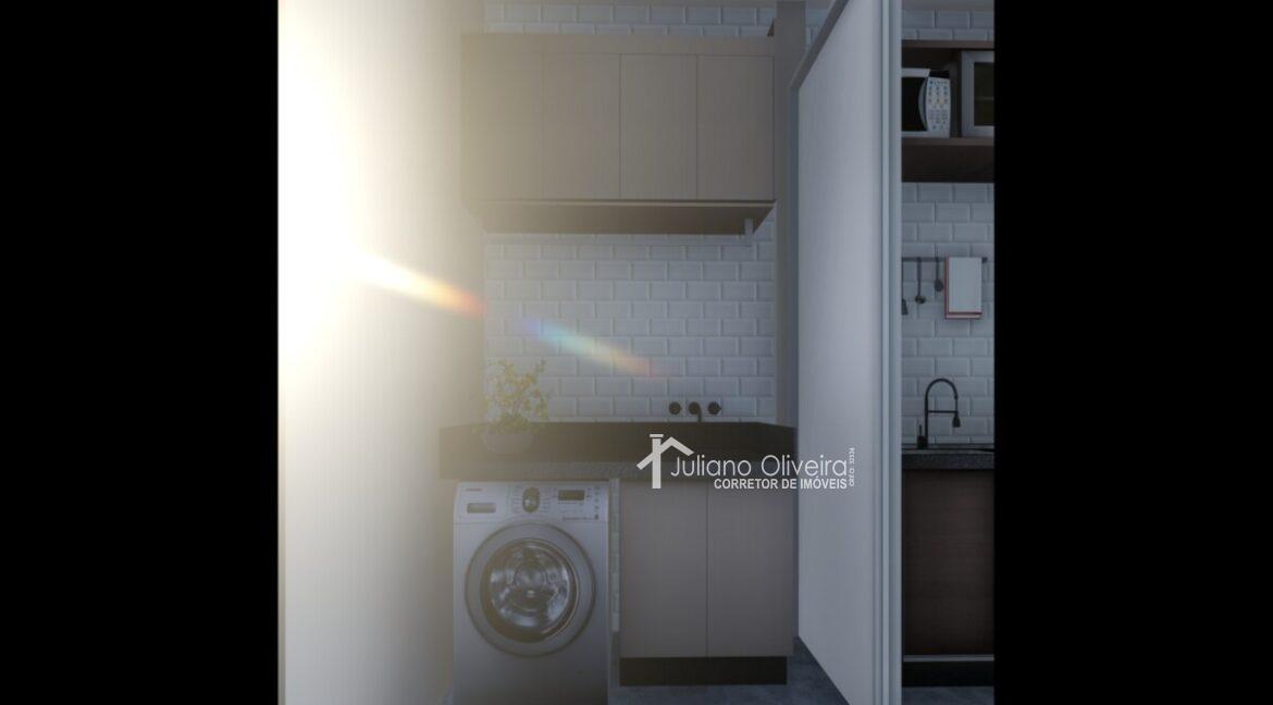 06dbe8ca-0028-4cfd-8b5b-0dc36d75a107