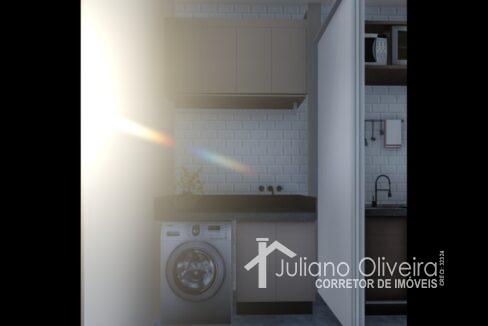 06dbe8ca-0028-4cfd-8b5b-0dc36d75a107