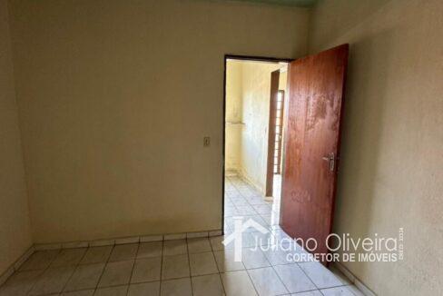 078d65fb-c15c-4df7-a085-4591455f13ef