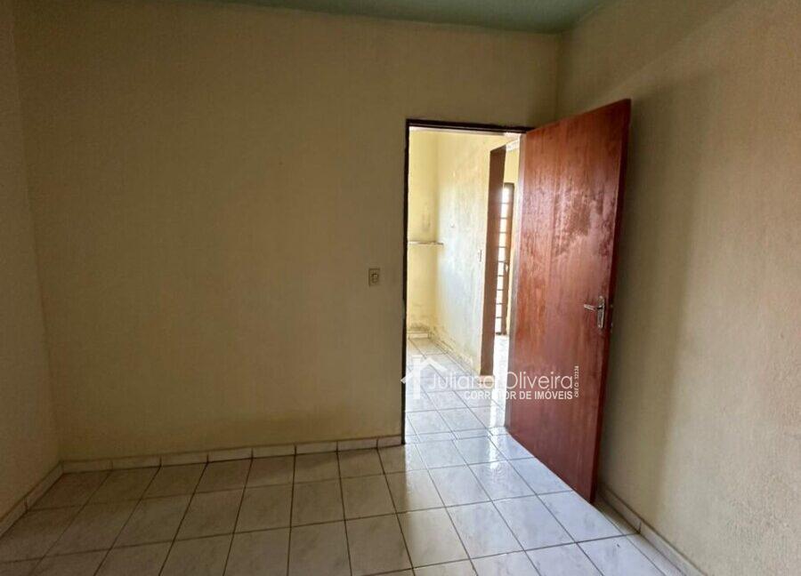 078d65fb-c15c-4df7-a085-4591455f13ef