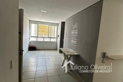 0830da68-74cf-4fa3-9f1b-65903bc48b56