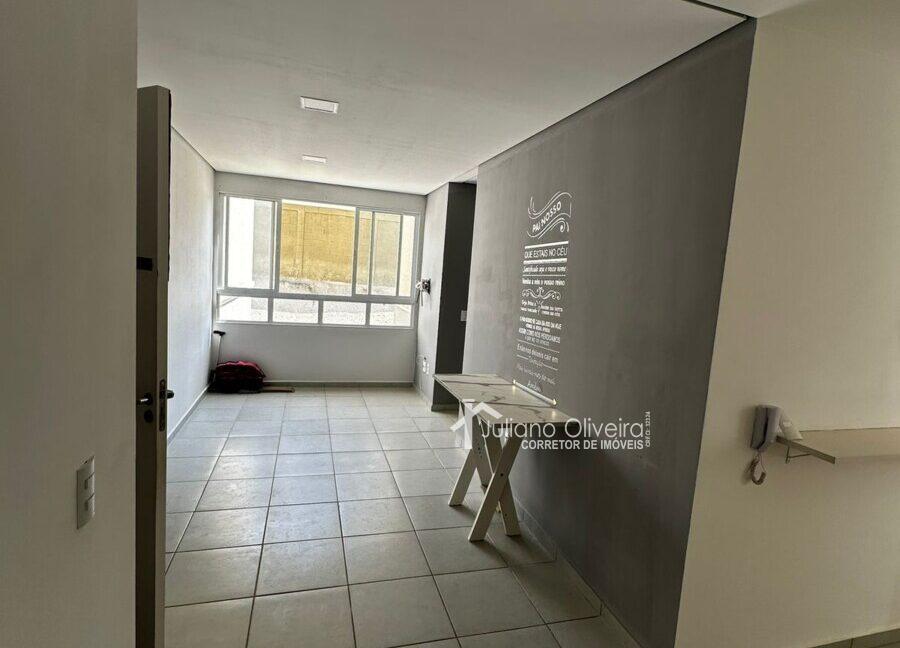 0830da68-74cf-4fa3-9f1b-65903bc48b56