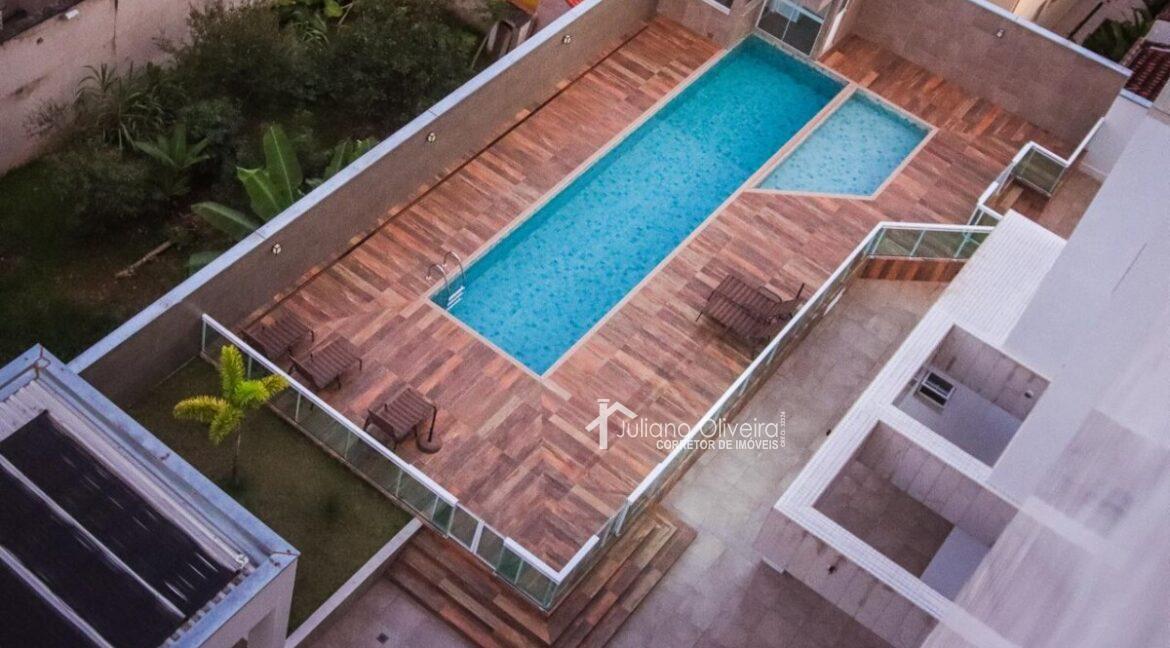 089d120a-52dc-4afb-96d8-6757d1c1c57e