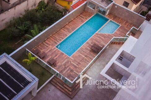 089d120a-52dc-4afb-96d8-6757d1c1c57e