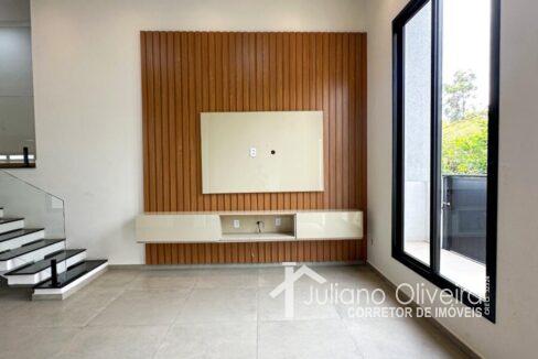 08d5a0f8-97fa-444d-b8ad-78db0d2cd129