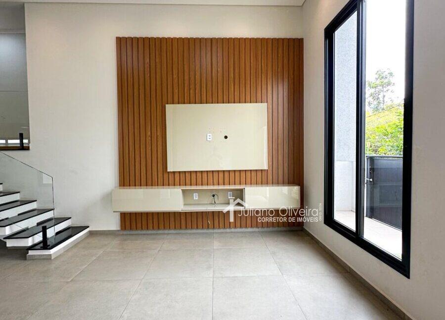 08d5a0f8-97fa-444d-b8ad-78db0d2cd129