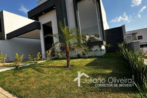 0985f25a-018d-46f7-8002-b99733458240