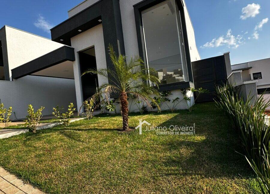 0985f25a-018d-46f7-8002-b99733458240